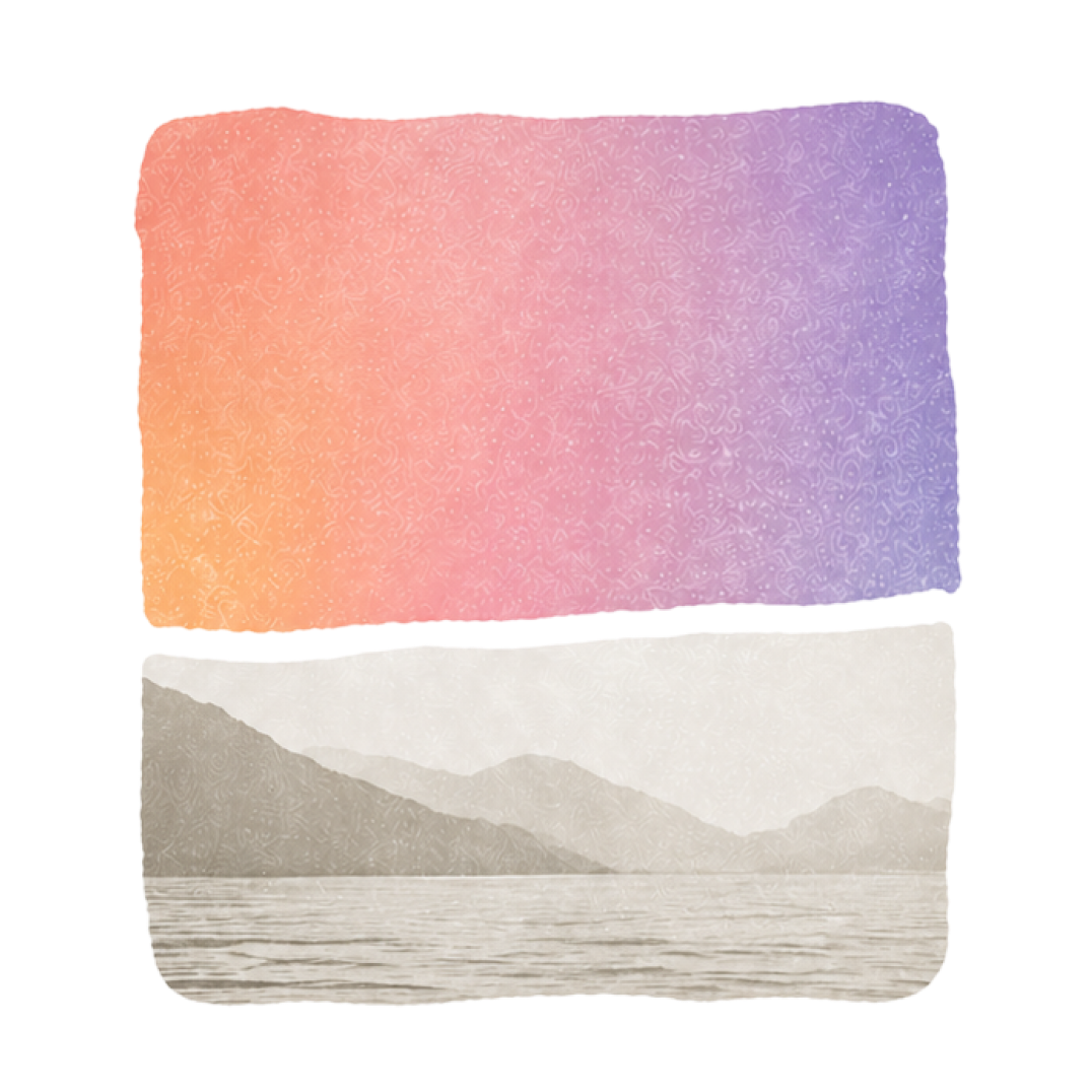Color Diary — Cover Generator